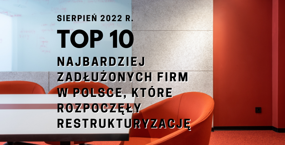 10_najbardziej_zadluzonych_firm_ktore_rozpocze.width-940_9RnYux1