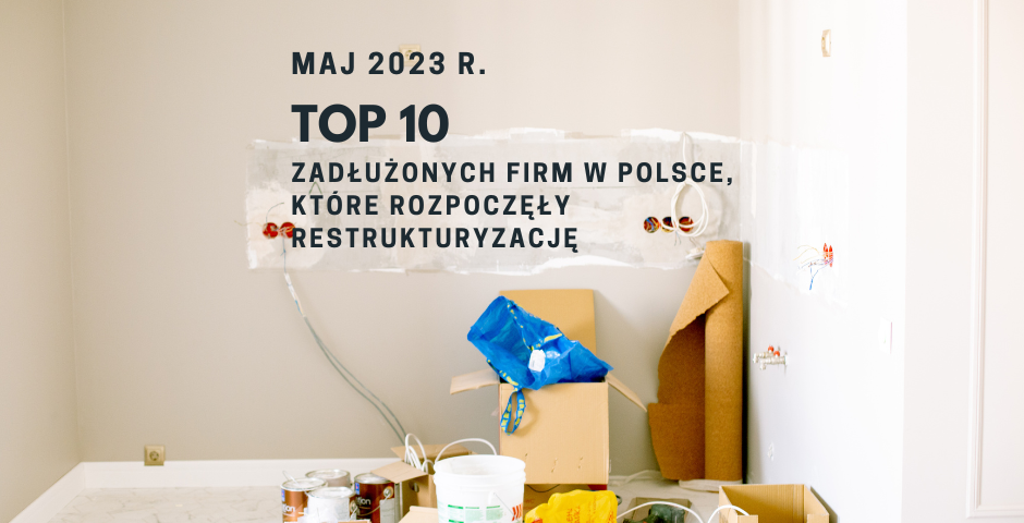 10_najbardziej_zadluzonych_firm_ktore_rozpocze.width-940_Pm89wz5