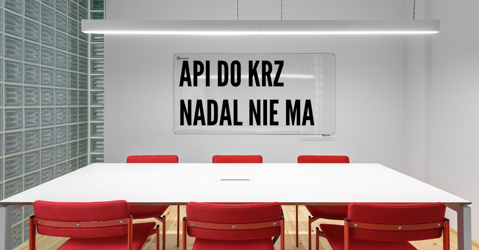 API_do_KRZ_nadal_nie_ma.width-940