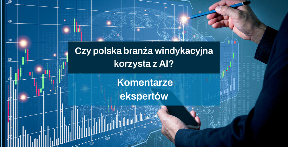 Czy_polska_branza_windykacyjna_korzysta_z_AI_k.width-940