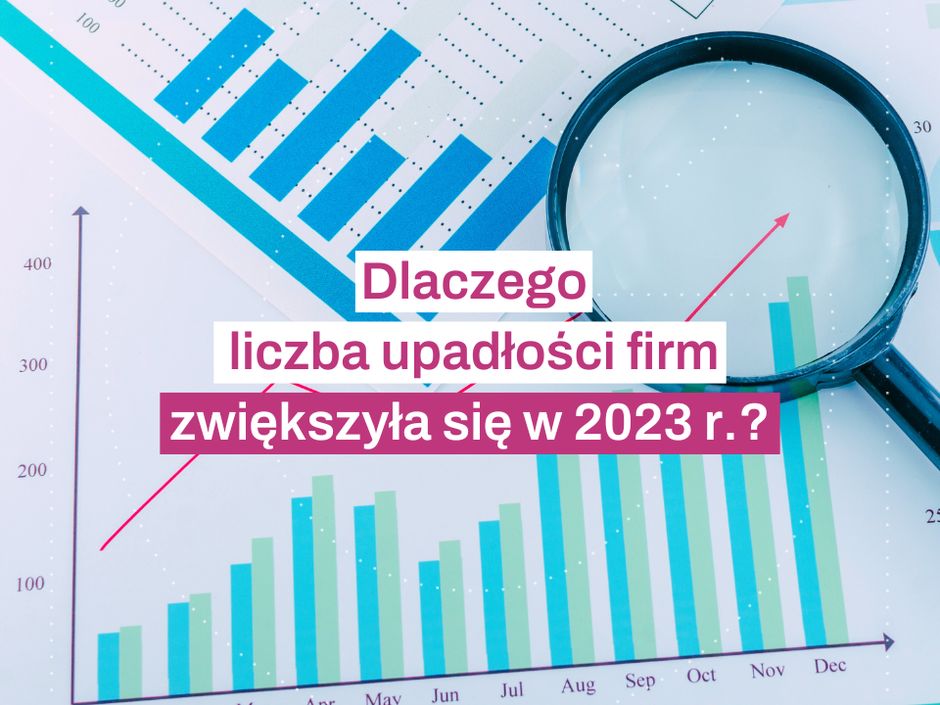 Dlaczego_liczba_upadlosci_firm_zwiekszyla_sie_.width-940