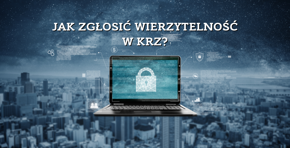Jak_zglosic_wierzytelnosc_w_KRZ.width-940