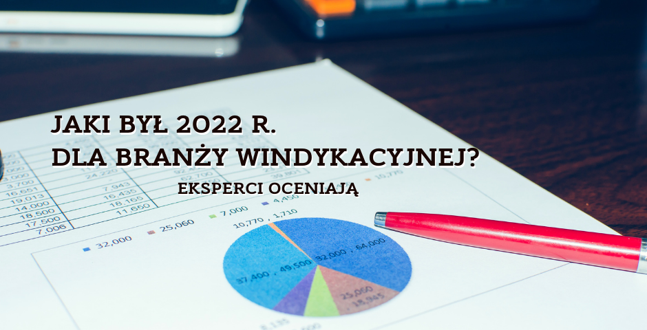 Jaki_byl_2022_dla_branzy_windykacyjnej.width-940
