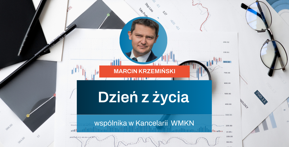 Marcin_Krzeminski_dzien_z_zycia_wspolnika_w_ka.width-940