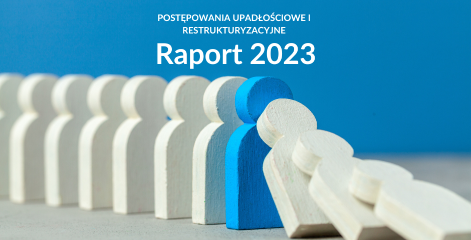 Raport_Upadlosci_2023.width-940