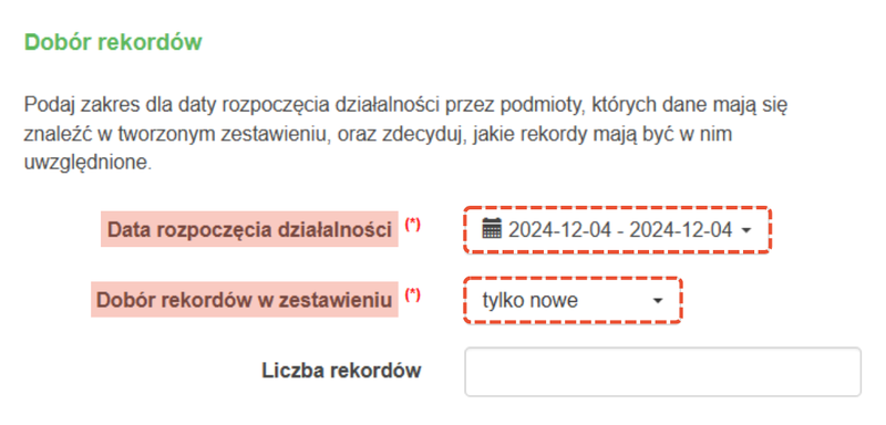 Screen_BNF_dobor-rekordow