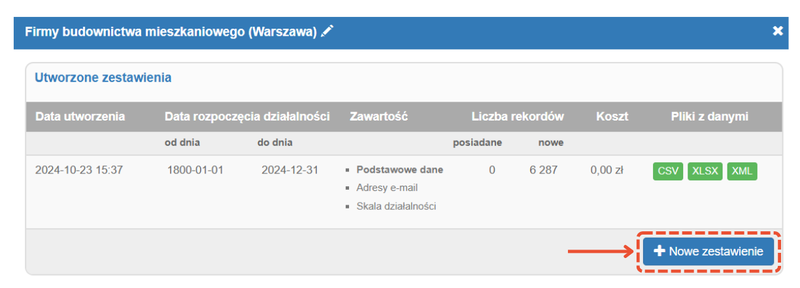 Screen_BNF_nowe-zestawienie