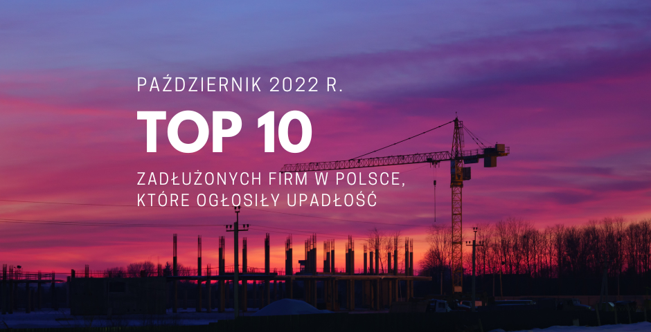 Top_10_zadluzonych_firm_ktore_oglosily_upadlos.width-940