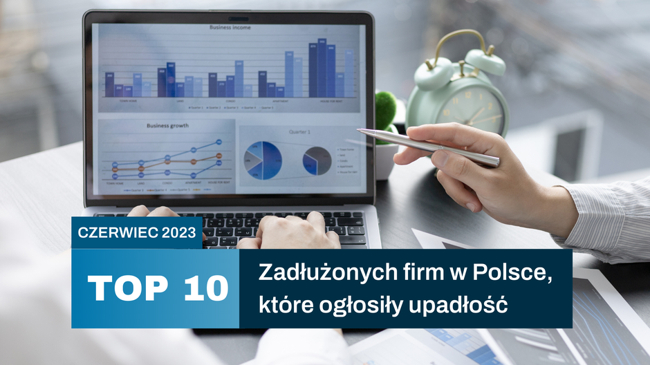 Top_10_zadluzonych_firm_ktore_oglosily_upadlos.width-940_GNFenoe