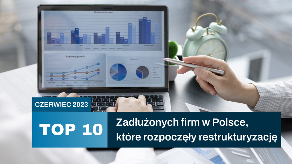 Top_10_zadluzonych_firm_ktore_rozpoczely_restr.width-940_K3CLLiy