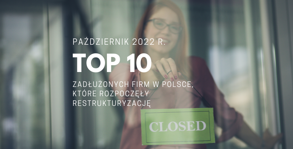 Top_10_zadluzonych_firm_ktore_rozpoczely_restr.width-940_CLI6pnS