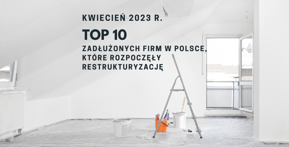 Top_10_zadluzonych_firm_w_Polsce_ktore_rozpocz.width-940