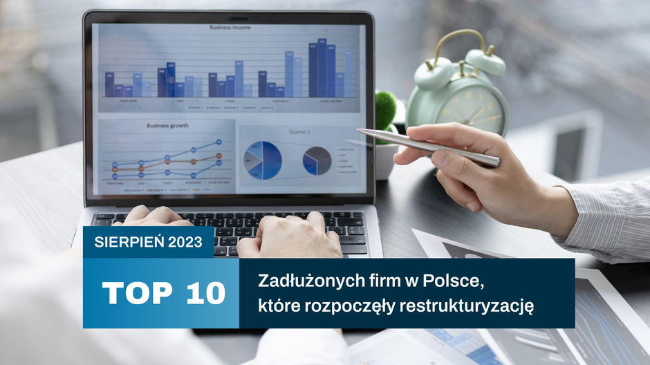 Top_10_zadluzonych_firm_w_polsce_ktore_rozpocz.width-940 (1)