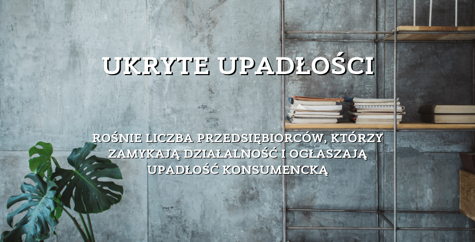 Ukryte_upadlosci__blog.width-940