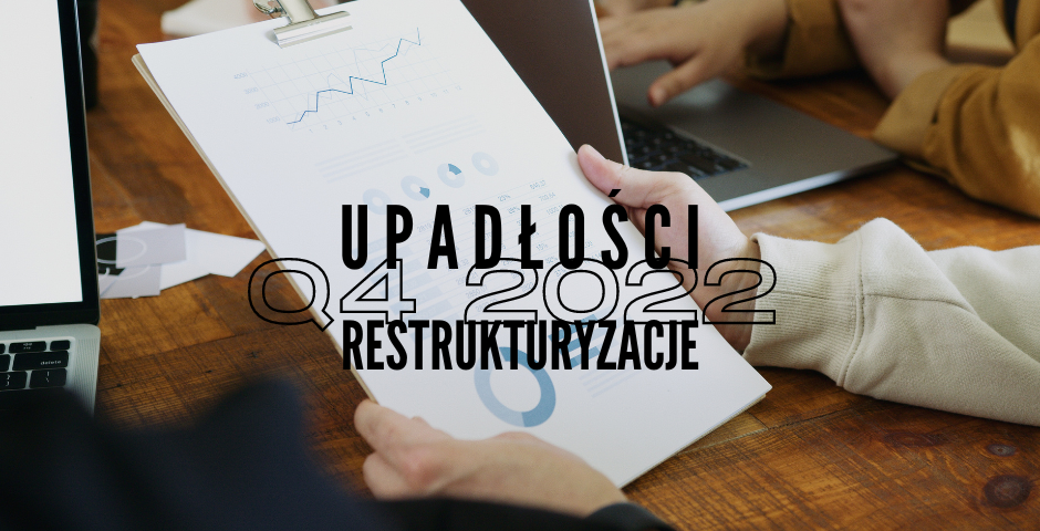 Upadlosci_i_restrukturyzacje_firm__IV_kwartal_.width-940