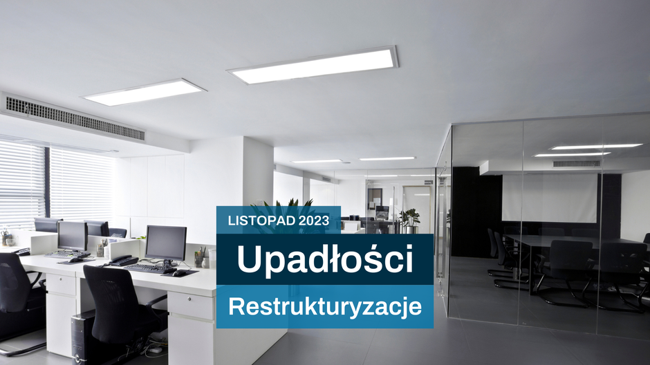 Upadlosci_i_restrukturyzacje_firm_listopad_202.width-940