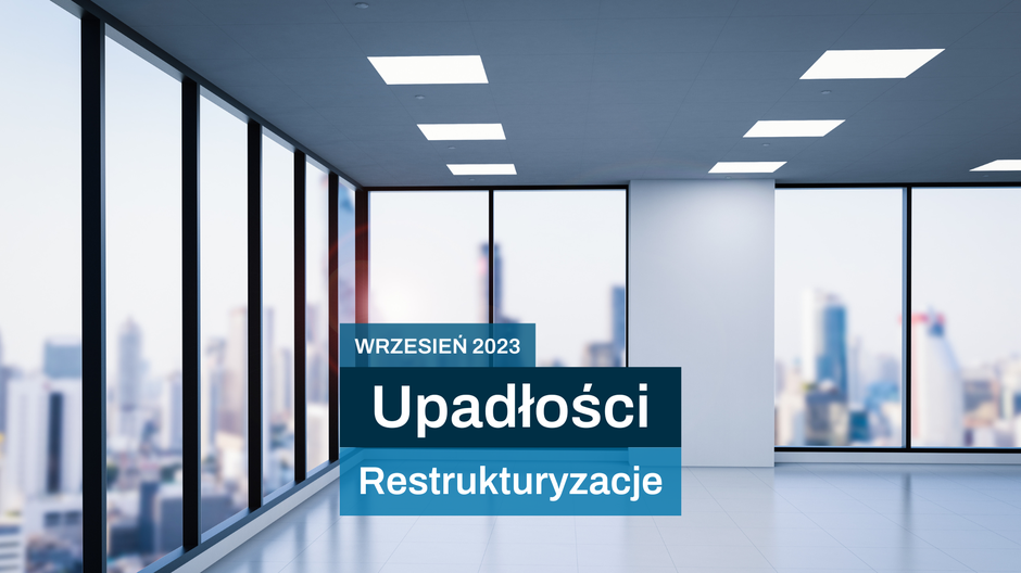 Upadlosci_i_restrukturyzacje_firm_wrzesien_202.width-940