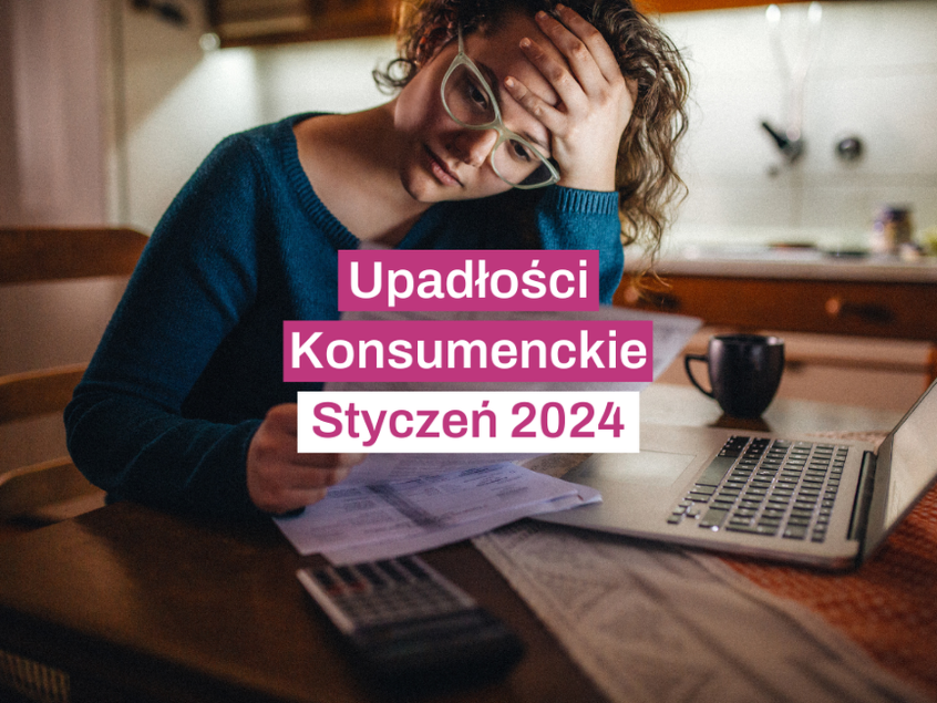 Upadlosci_konsumenckie_Styczen_2024.width-940