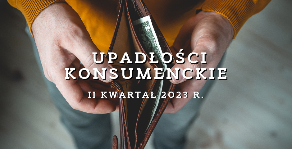 Upadlosci_konsumenckie__II_kwartal_2023_r_blog.width-940