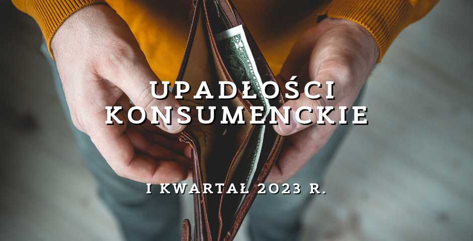 Upadlosci_konsumenckie__I_kwartal_2023.width-940