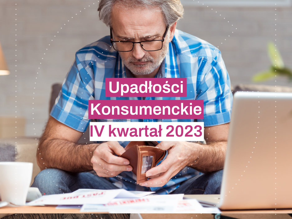 Upadlosci_konsumenckie_iv_kwartal_2023.width-940