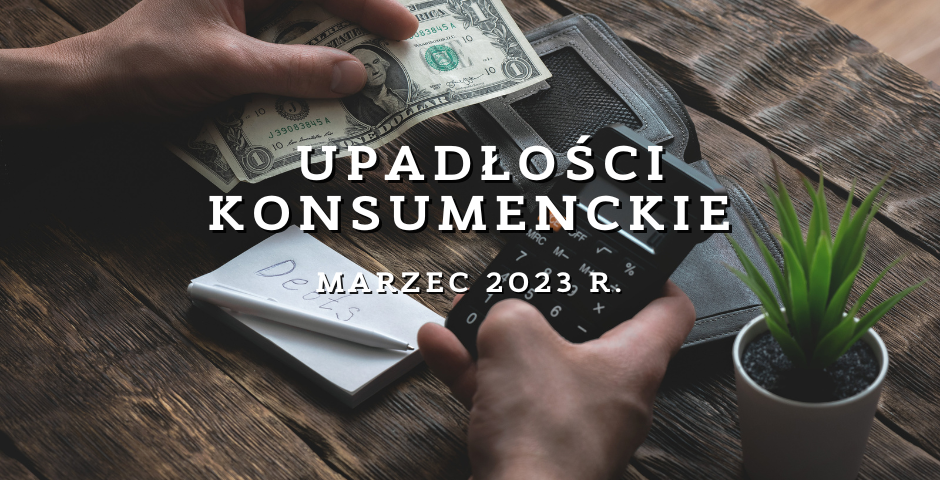 Upadlosci_konsumenckie_w_marcu_2023_r.__statys.width-940