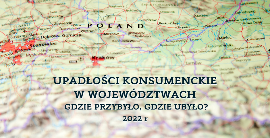 Upadlosci_konsumenckie_w_woejowdztwach_gdzie_p.width-940