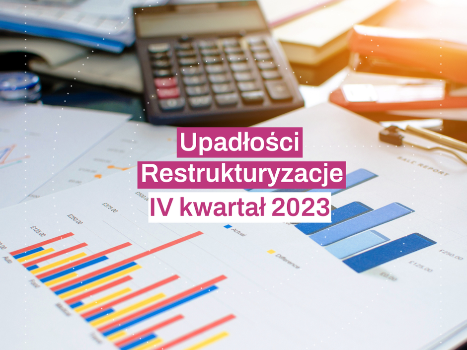 Upadlosci_restrukturyzacje_iv_kwartal_2023.width-940