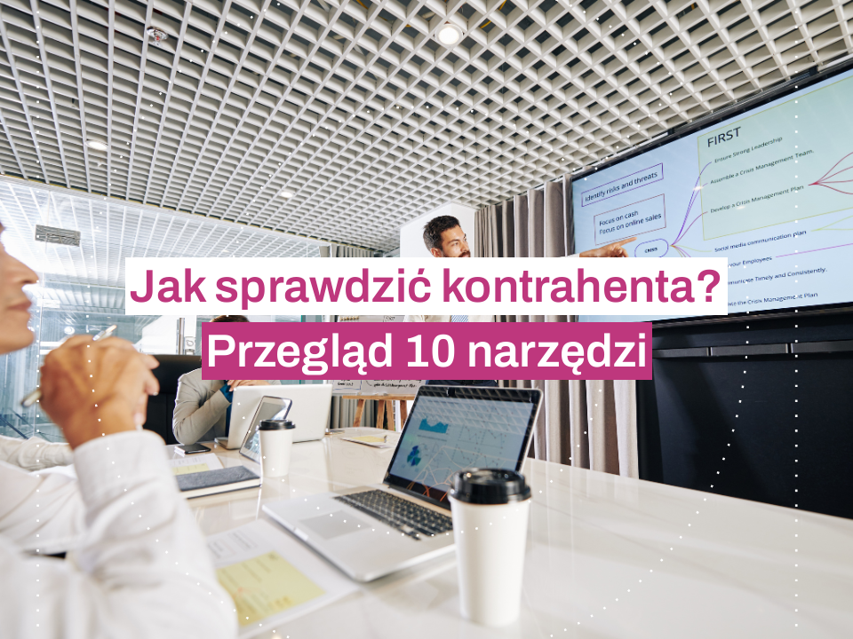 blog-post-cover-101.png