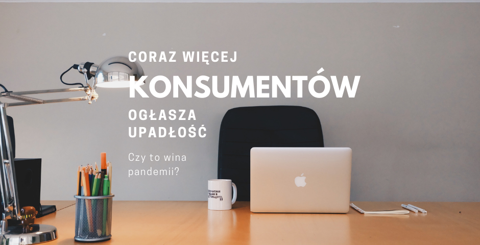 coraz_wiecej_blog.width-940