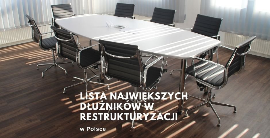 lista_najwiekszych_dluznikow_blog_1.width-940