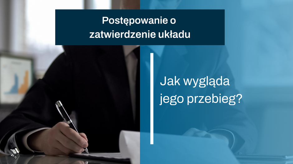 postepowanie_o_zatwierdzenie_ukladu_jaki_jest_.width-940