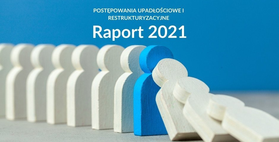raport_2021_2_grafika.width-940
