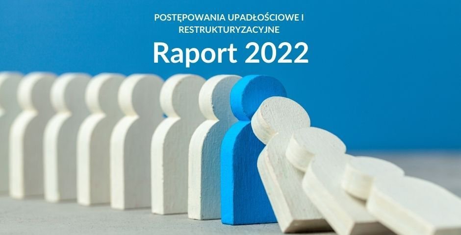 raport 2022