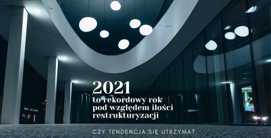 rekordowy_rok_pod_wzgledem_liczby_restruktoryz.width-940