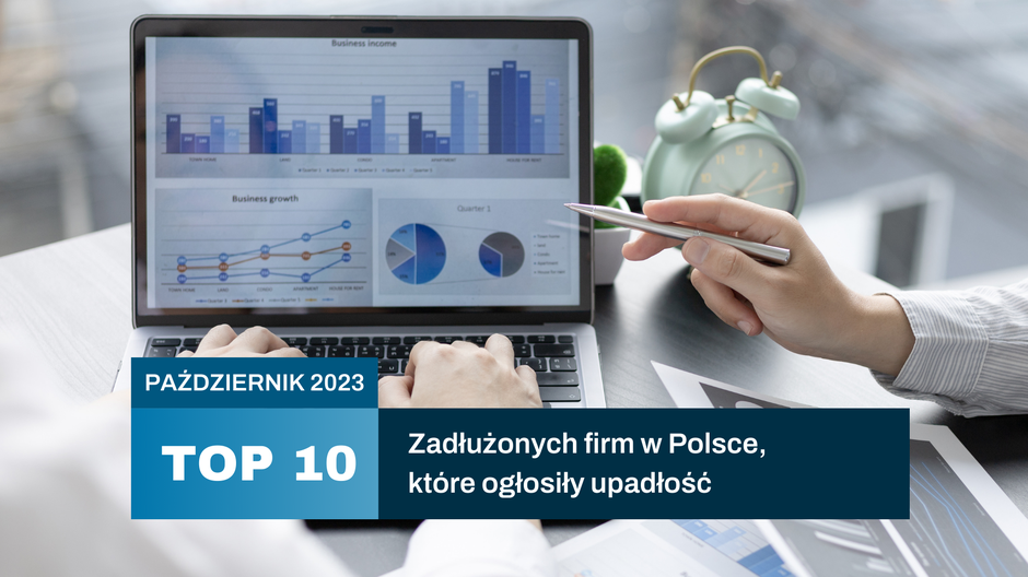 top_10_zadluzonych_firm_w_polsce_ktore_oglosil.width-940_9qdtlbM