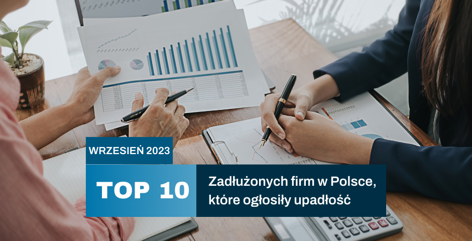 top_10_zadluzonych_firm_w_polsce_ktore_oglosil.width-940