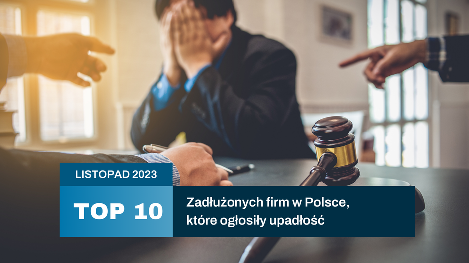 top_10_zadluzonych_firm_w_polsce_ktore_oglosil.width-940_mNzuY3C