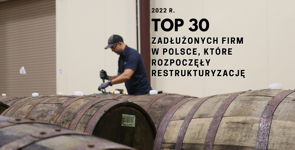 top_30_zadluzonych_firm_w_polsce_ktore_rozpocz.width-940