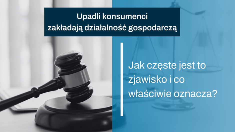 upadli_konsumenci_zakladaja_dzialalnosc_gospod.width-940