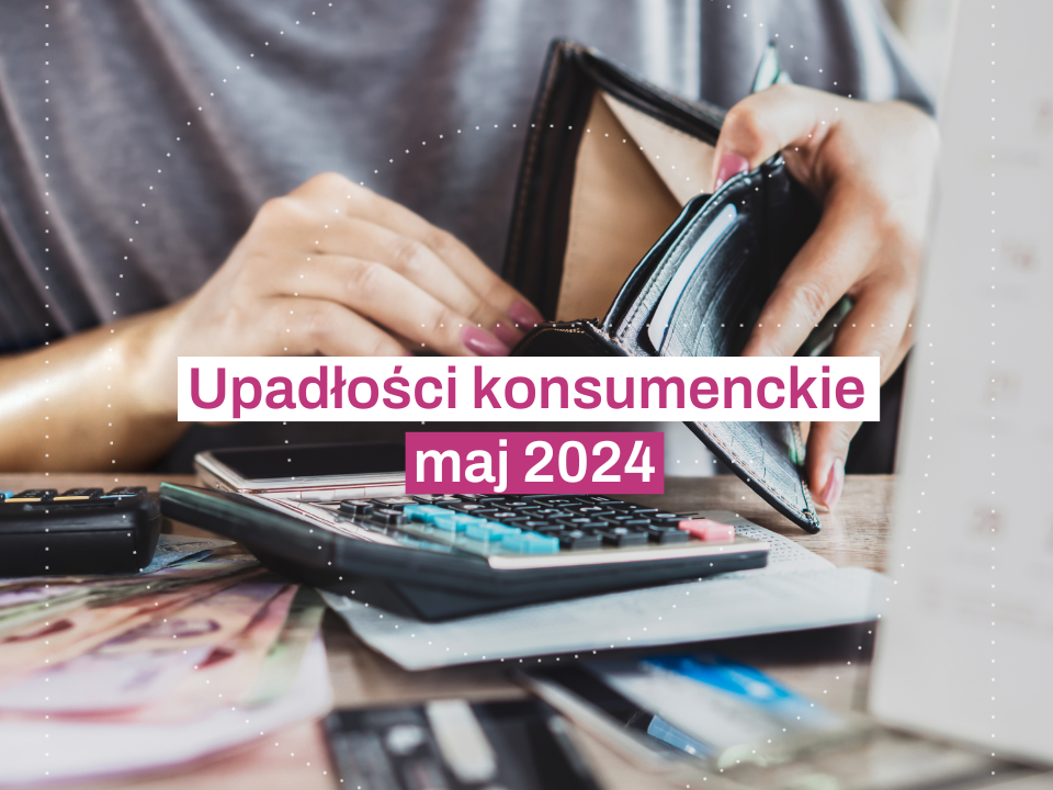 upadlosci_konsumenckie_maj2024