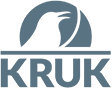 Kruk