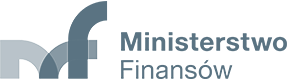 Ministerstwo Finansów